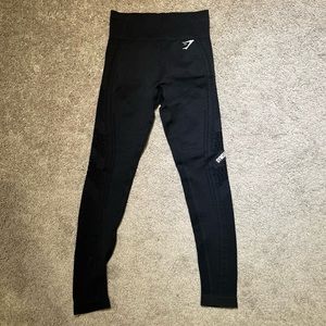 Gymshark Legginsg